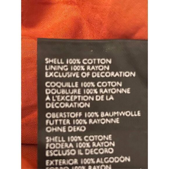 Free People Riviera Lace Tank Size S - Picture 6 of 7